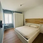 In The Center Of Varazze, 2 Minutes From The Sea *