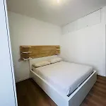In The Center Of Varazze, 2 Minutes From The Sea Apartament Varazze